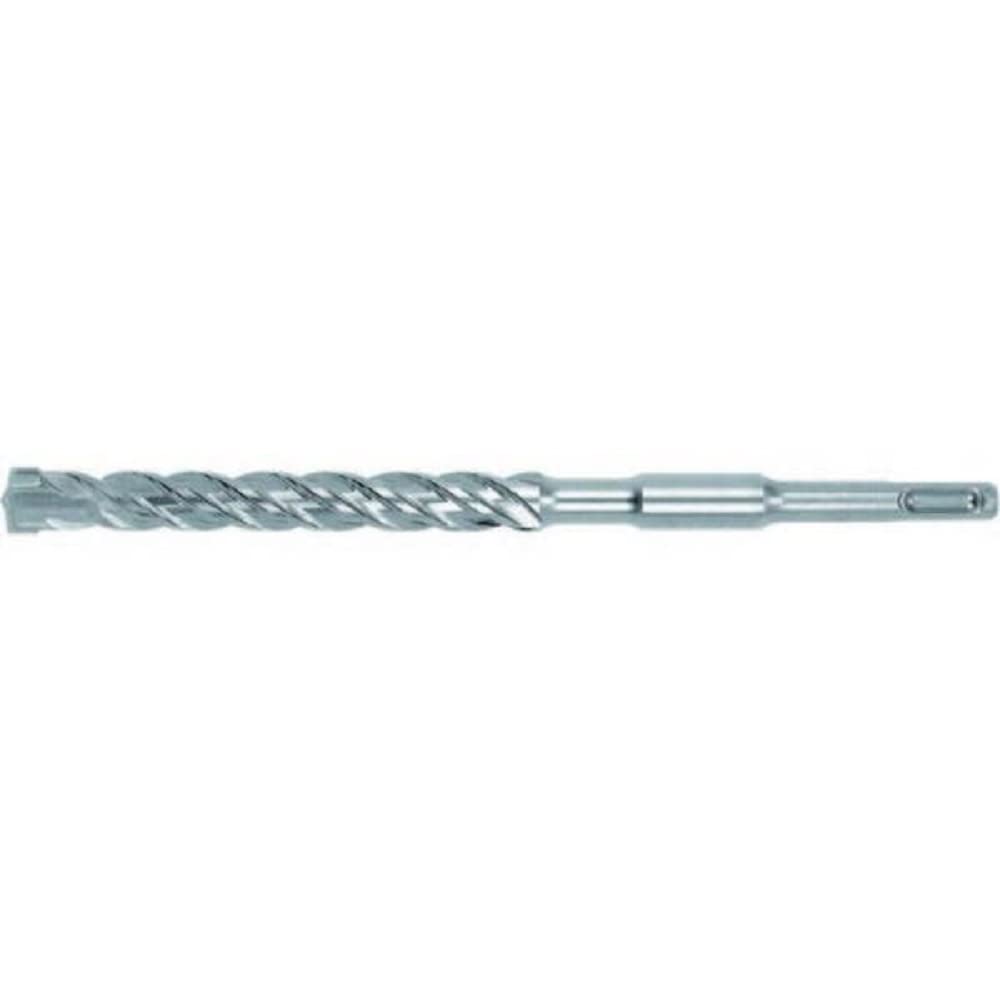DEWALT DEWALT Drill Bit for Concrete SDS Long, Diameter (mm): 20