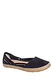 UGG Australia Women's Cicily Slip On Espadrille