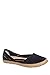 UGG Australia Women's Cicily Slip On Espadrille