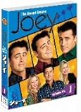 [DVD]ジョーイ 〈セカンド〉 セット1