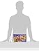 TWIX Easter Caramel Minis Size Chocolate Cookie Bar Candy 11.5-Ounce Bag (Pack of 4)