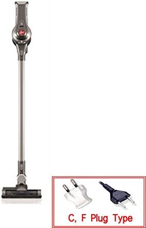 Hoover HSV-TIT-KA Cordless Vacuum Cleaner Slim Vac Stick Ultra Light Vacuum 220V