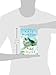 The Lake House: A Novel