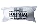 FORMEU Women's Casual Low Cut Ankle Socks, 7-10, White