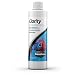 Seachem Clarity 500ml primary