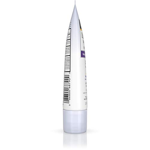 Neutrogena Ultra Sheer SPF 55 Sunscreen, 3 oz - Image 5