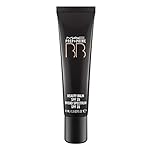 MAC Prep + Prime BB Beauty Balm SPF 35 Medium Plus