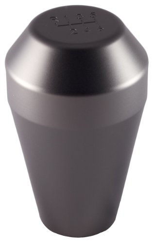 562 ASF A-3 Ride-Control 50T 33" Smooth Wheels (2) HO