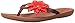 Ipanema Women's Neo Flora Flip Flop