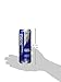 Mountain Dew Kickstart Recharge, Blueberry Pomegranate & Blood Orange Variety Pack, 12 Ounce (Pack of 12)