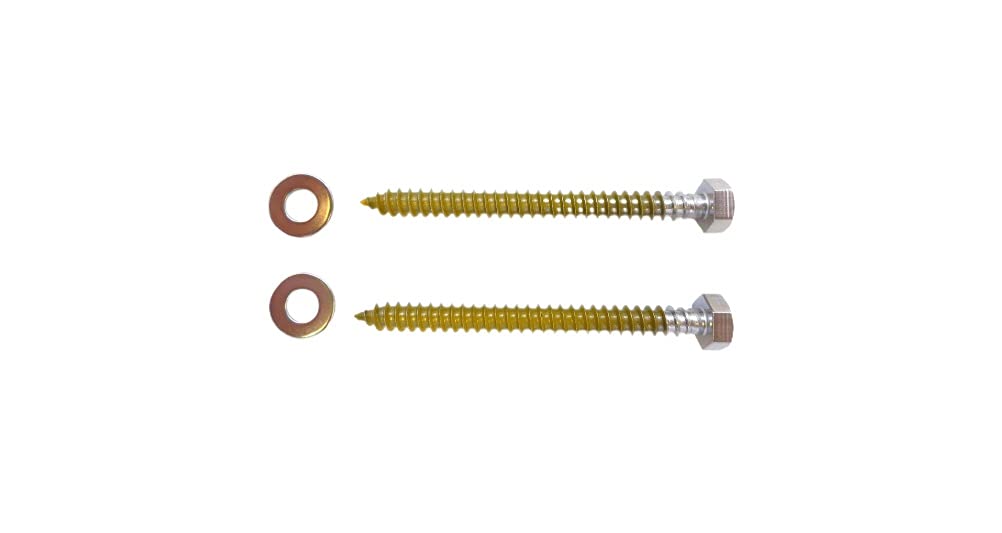 川口技研 ホスクリーン ジカ付パーツ HP-6 (木造)商品画像