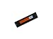 MA77500 Klenk 12" Folding Tool Lightweight