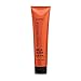 Matrix Total Results Mega Sleek Blow Down Smoothing Leave-In Cream, 5.1 oz (Pack of 2)