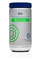 4Life Transfer Factor ReCall by 4Life - 90 ct/bottle