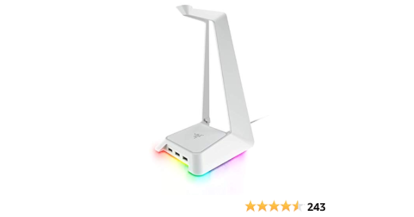 Razer Base Station Chroma Enabled 