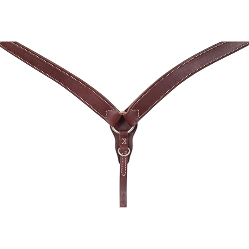 Weaver Equine Horizons Breast Collar