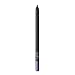 NARS Larger than life long-wear eyeliner - bourbon street by nars for women - 0.02 oz eyeliner, 0.02 Ounce