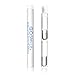 Go Smile Double Action Whitening System 6-day Kit, 12 Count