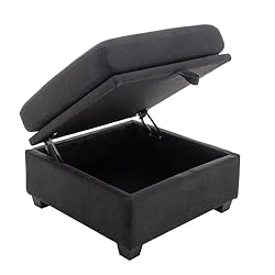 Nixorien Modular Sectional Couch Sofa,Convertible