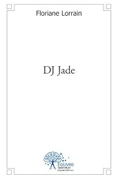DJ Jade