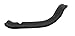 Profile Design F-35 Velcro Back Padset
