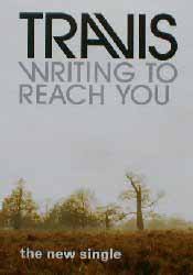 How to write a hard rock song image