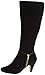 Bella Vita Women's Camy II Harness Boot