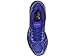 ASICS Women's Womens Gel-Nimbus 19 Athletic Shoe, Blue Purple/Violet/Airy Blue, 7.5 Medium US