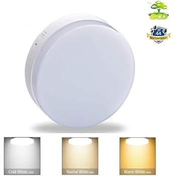 Sailboat Listings Sailboats For Sale