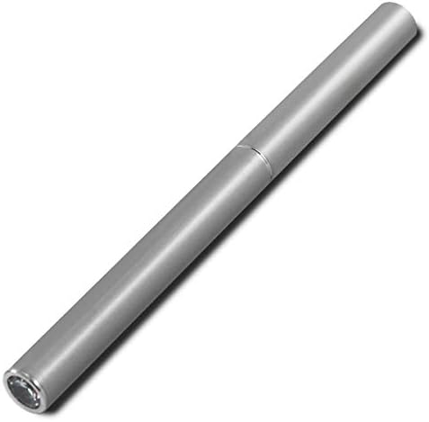 Nutritional Inhaler Relief Aromatherapy Pen And Nutritional Inhaler With Oriental Raisin (DHM) B12 Vitamins (Lemon taste Peach taste)