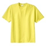 Port & Company Tall Essential T-Shirt