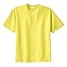 Port & Company Tall Essential T-Shirt