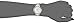 Anne Klein Women's Quartz Metal and Alloy Dress Watch, Color:Two Tone (Model: AK/2781SVRT)