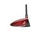 Cobra Men's 5-7 W Bio Cell Fairway Wood
