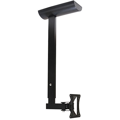 Best Tv Stand Fo Samsung Un19d4000nd