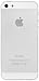 Apple iPhone 5 32GB White GSM 4G LTE - Unlocked