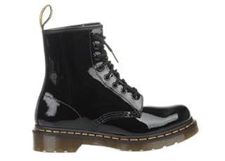 dr martens 11821011