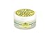 Hustle Butter C.B. D LUXE - Miraculous Multipurpose Cream