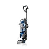 Hoover Cleaner Air