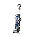 Hoover Vacuum Cleaner Air Lift 20 Volt Lithium Ion Cordless Bagless Upright Vacuum BH51120PC