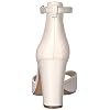 Vince-Camuto-Womens-Wesher-Heeled-Sandal