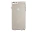 Case-Mate iPhone 6 Case - NAKED TOUGH - Clear - Slim Protective Design - Apple iPhone 6 / iPhone 6s - Clear