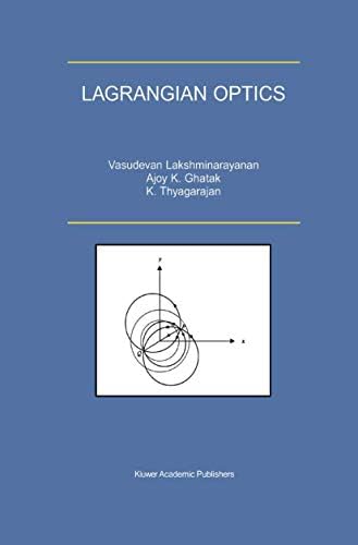 Field Quantization: Greiner, Walter, Reinhardt, Joachim, Bromley