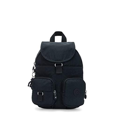 kipling lovebug backpack