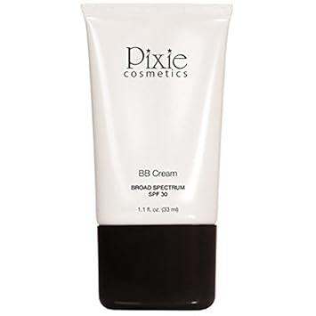 pixie face care