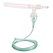 Queena Steinbeck Cool Mist Accessories Kit for House