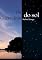 Livro Guerreiros Do Sol