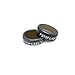 Lens Filters for DJI Mavic Air, ND32, ND64, Mavic Air Accessories Camera Lens Multi-Coated Filters Pack ND 32 & ND 64 (2 Pack)