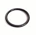 O-RING Seal Replacement Part for Vitamix 5200 Blender Blade Assembly