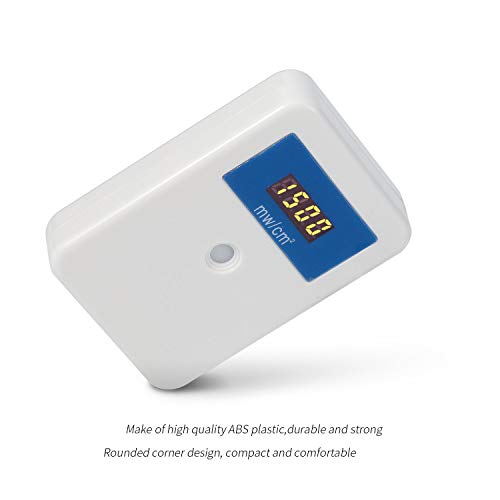 1 Dental+Light+Meter+Curing+Tester